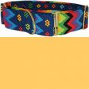 Aztec Collar, 1