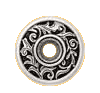 Florentine
