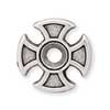 Iron Cross