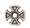 Iron Cross