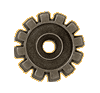 Iron Cross