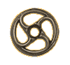 Iron Cross