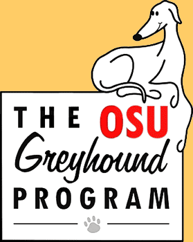 The OSU Greyhound Program
