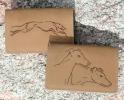 Business Card Case - Click For Enlargement