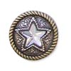Abalone Star