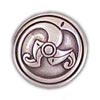 Celtic Spirals