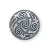Lindesfarne Spiral