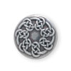 Pictish Knot