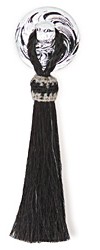 Tassel
