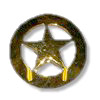 Texas Star, Gold