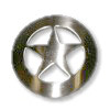Texas Star, Silver