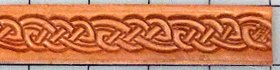 Celtic