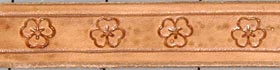 Clover