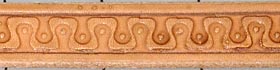 Serpentine