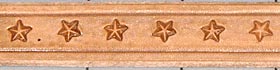 Stars