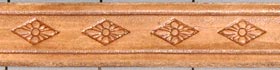 Santa Fe Diamond